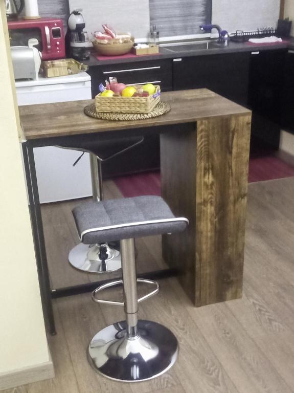 Appartamento Milano zona centrale - 17