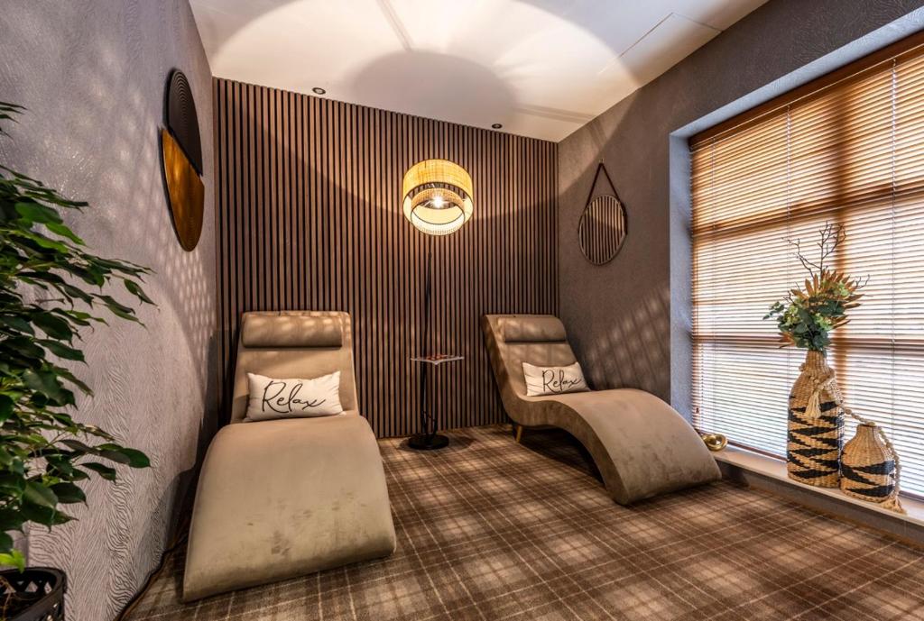 Marcliffe - Resim 14