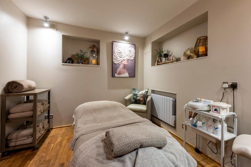 Marcliffe - Resim 16