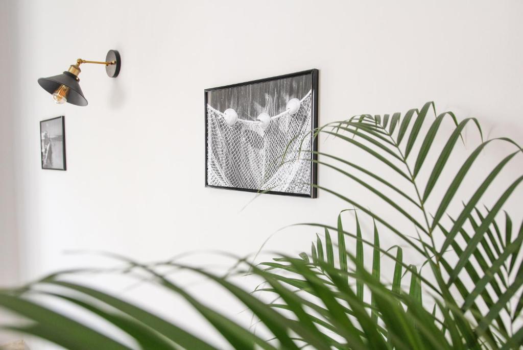 Fotografie z fotogalerie ubytování Rudiae Boutique v destinaci Lecce