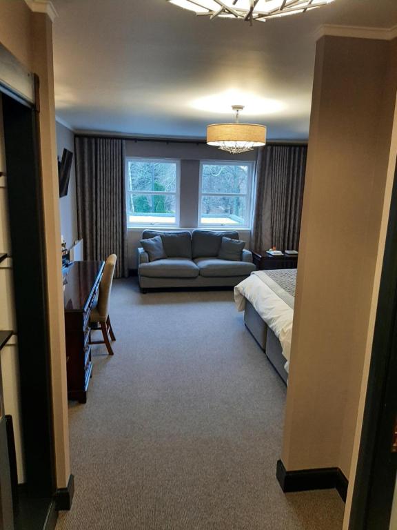 Marcliffe - Resim 36