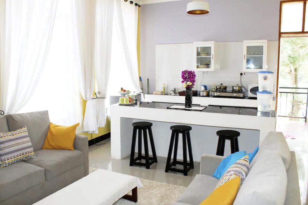 Afrodig Apartment, Arusha (updated prices 2024)