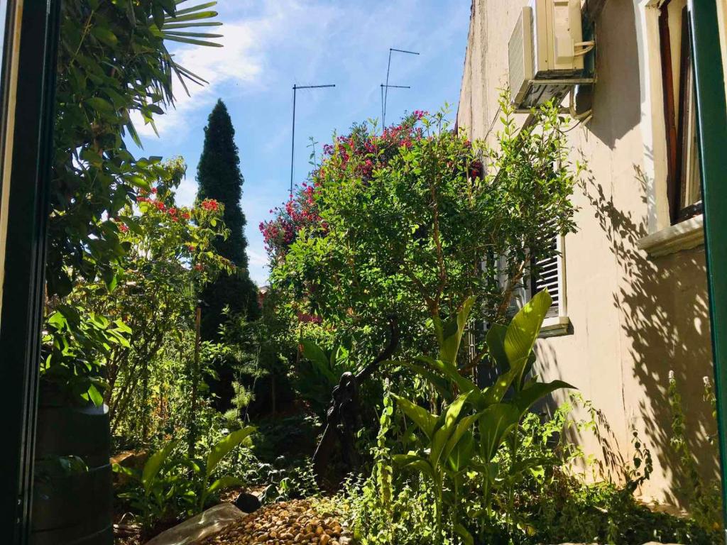 Dolce Studio Apartmani - 18