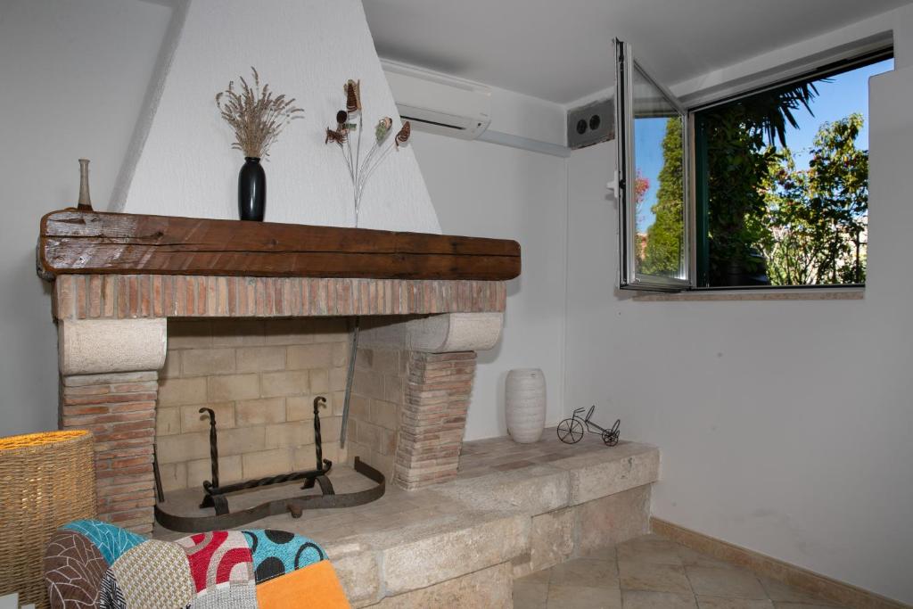 Dolce Studio Apartmani - 3