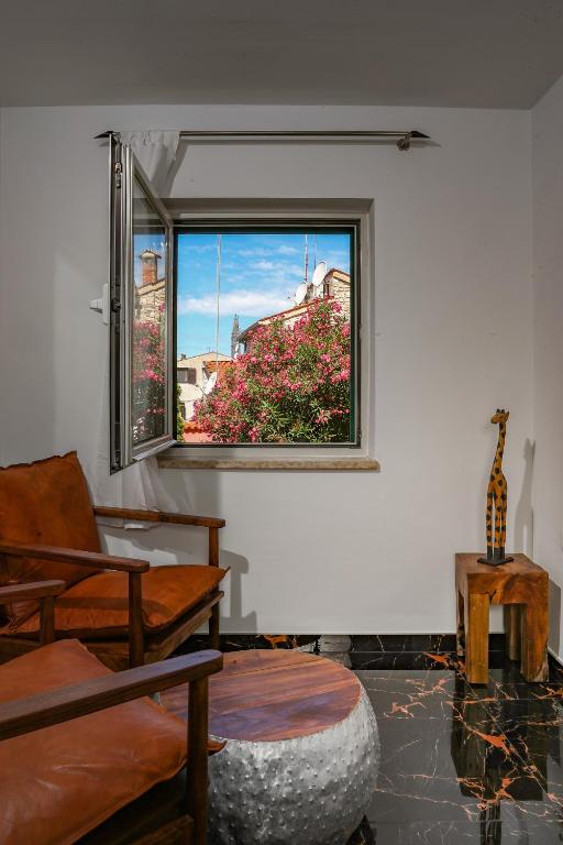 Dolce Studio Apartmani - 17