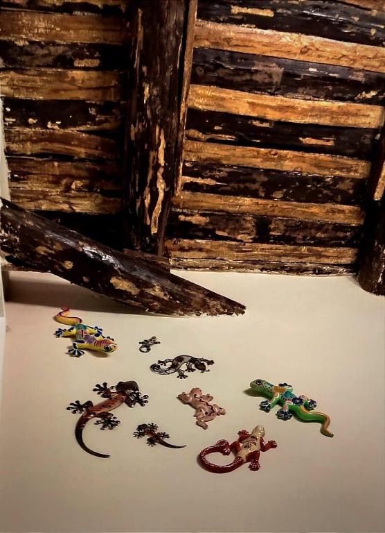 B&B Bella 'Mbriana Simona - 2