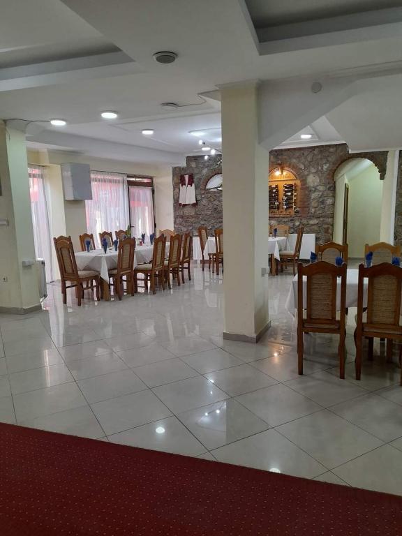 Zezo Apartments - Appartement D'une Chambre