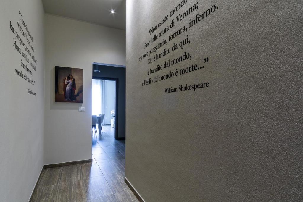 Residenza Grazioli - 7