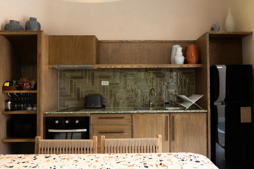 Seamira House Huahin - Resim 13