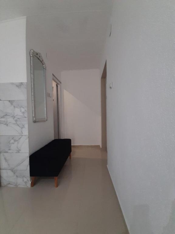 Fotografie z fotogalerie ubytování Becic Apartments v destinaci Ulcinj
