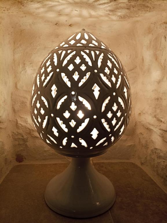 Fotografie z fotogalerie ubytování Masseria Cortese v destinaci Latiano