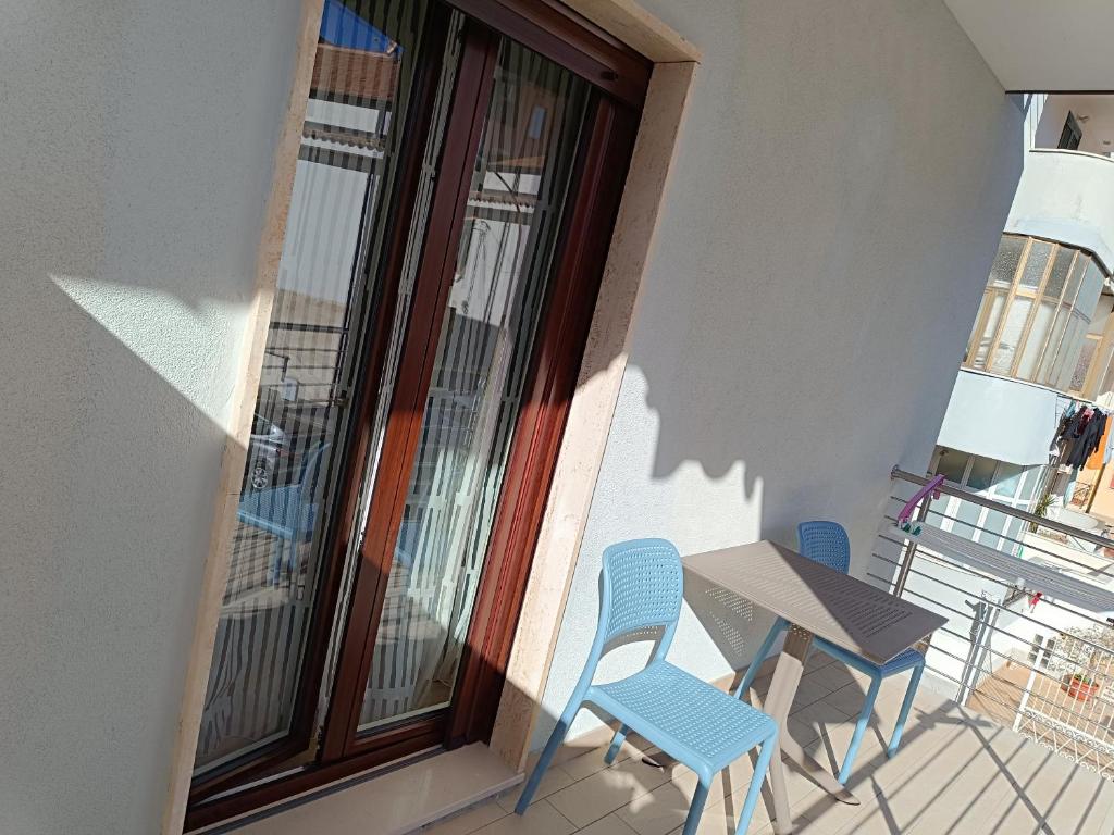 Stefanelli Tropea Home - 13