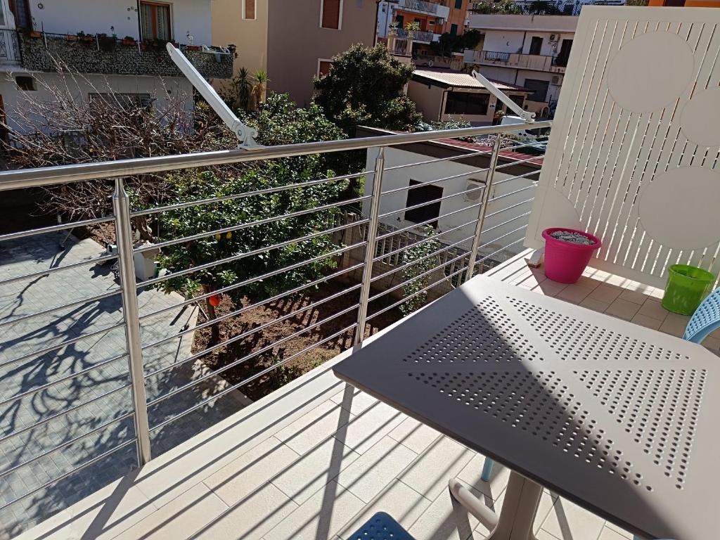 Stefanelli Tropea Home - 12