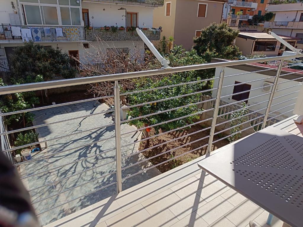 Stefanelli Tropea Home - 11