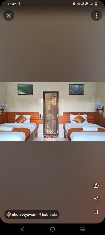 Grace Paradise Guest House - 7