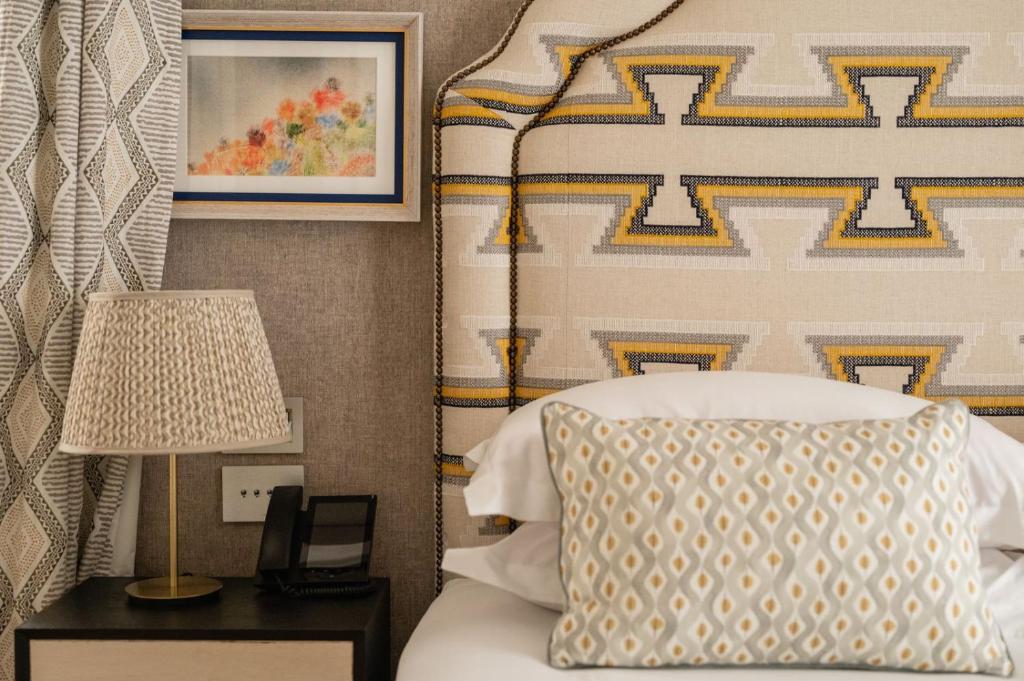 Vmaison Brera Milano - Resim 14