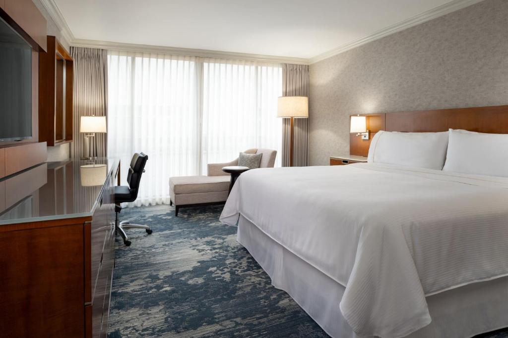 Hotel photo 40