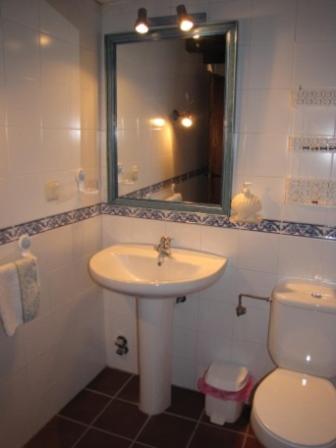 Casa Tia Emilia, Villar de Plasencia – Updated 2022 Prices