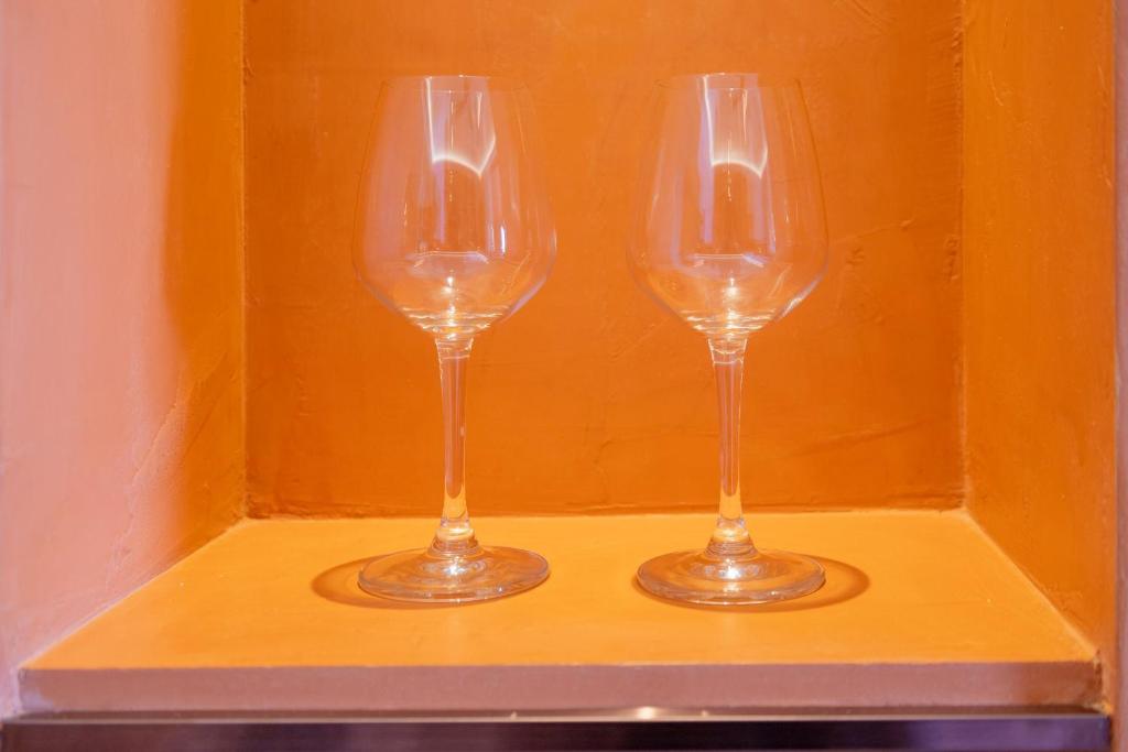 Hotel Adam Krabi - Resim 23