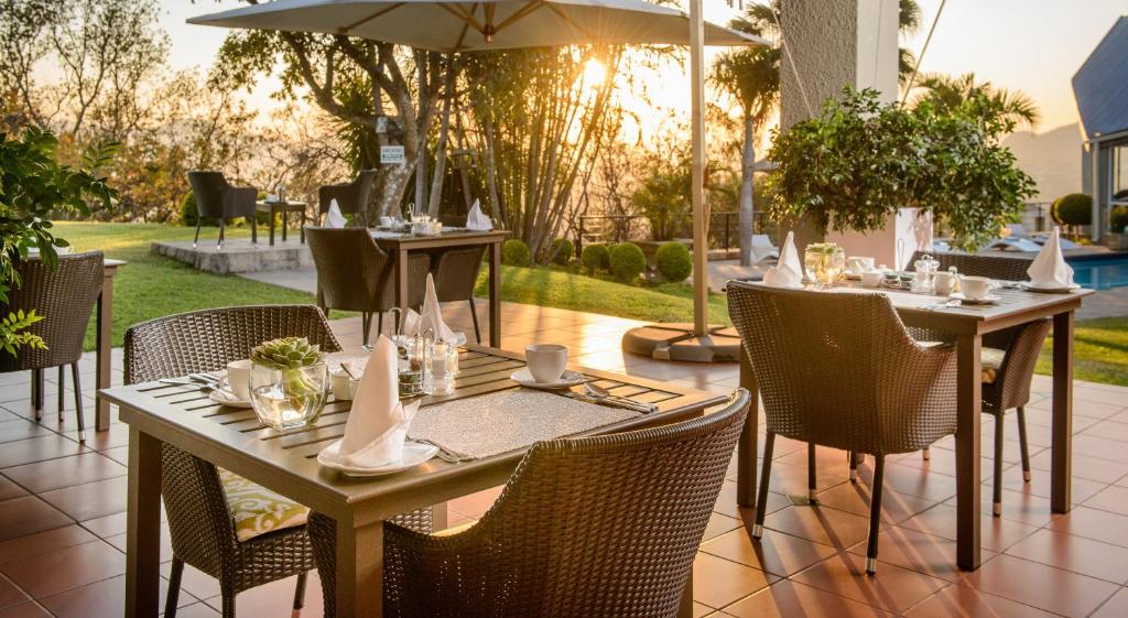 Nelspruit – Photos 2