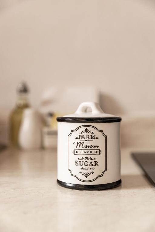 Hermoso departamento en Oaxaca con estacionamiento