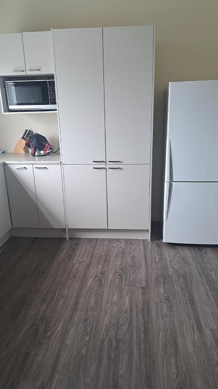 SUSAN'S SWEET HOME Hamilton CBD - Resim 6