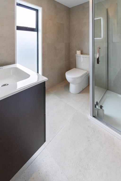 2BR Townhouse: Cosy, Close to City, Car Park - Resim 36