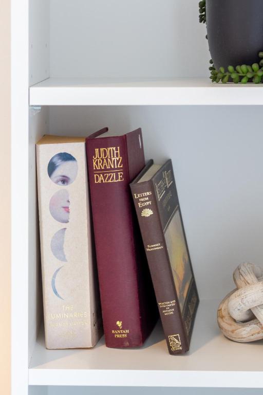 2BR Townhouse: Cosy, Close to City, Car Park - Resim 20