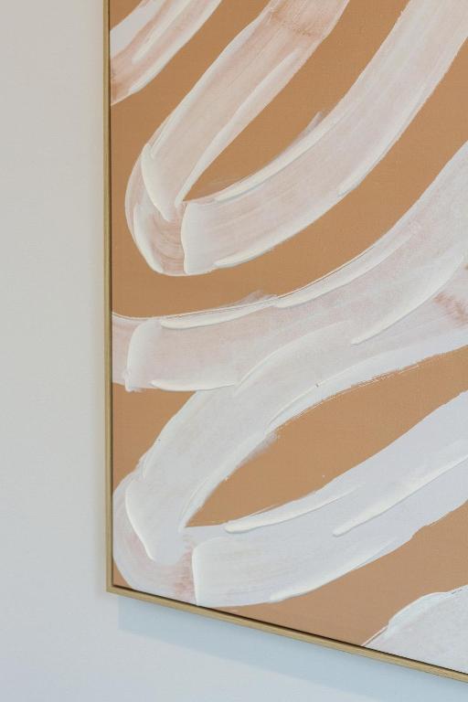 2BR Townhouse: Cosy, Close to City, Car Park - Resim 22