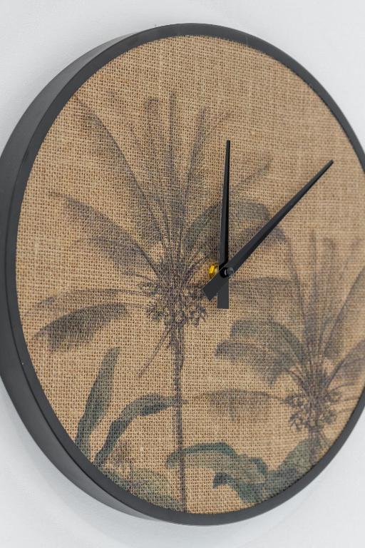 2BR Townhouse: Cosy, Close to City, Car Park - Resim 13