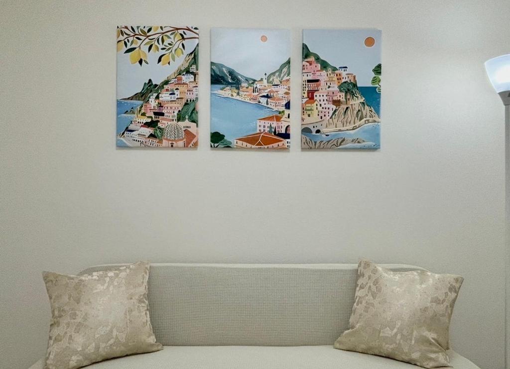 Fotografie z fotogalerie ubytování Neighbor's Hotel 楽々園 v destinaci Hirošima