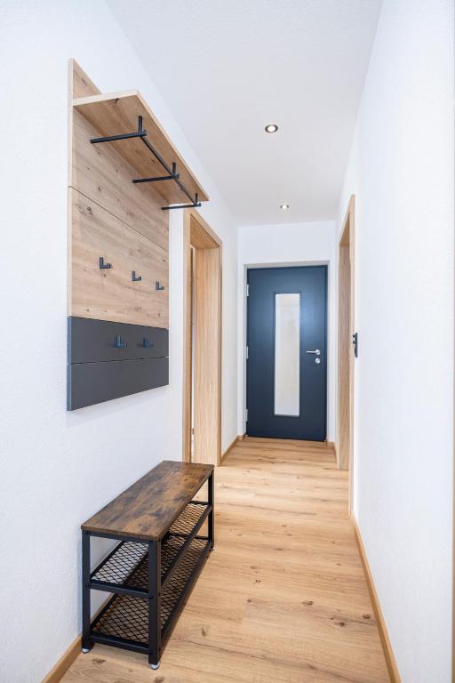 Fotografie z fotogalerie ubytování Apart Traumblick v destinaci Zellberg