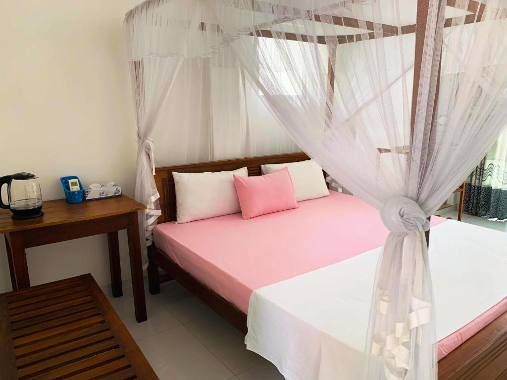 Era Holiday House - 18