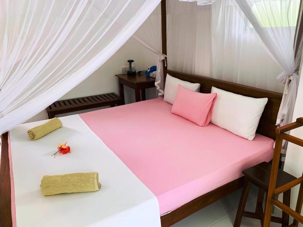 Era Holiday House - 15