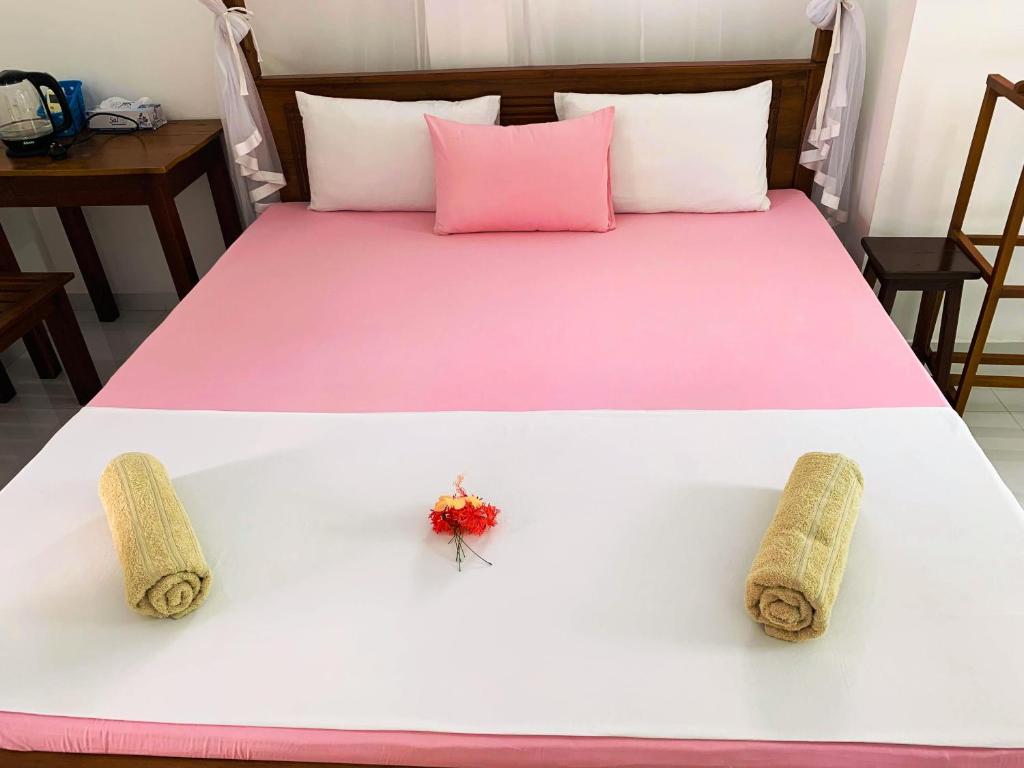 Era Holiday House - 16