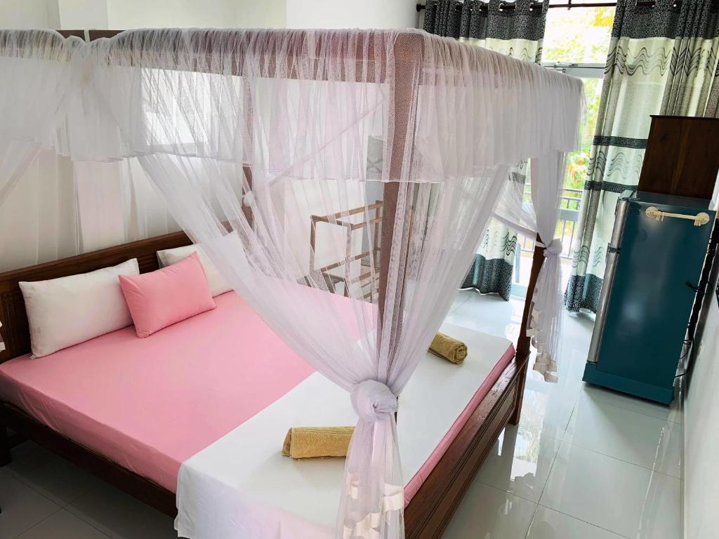 Era Holiday House - 13