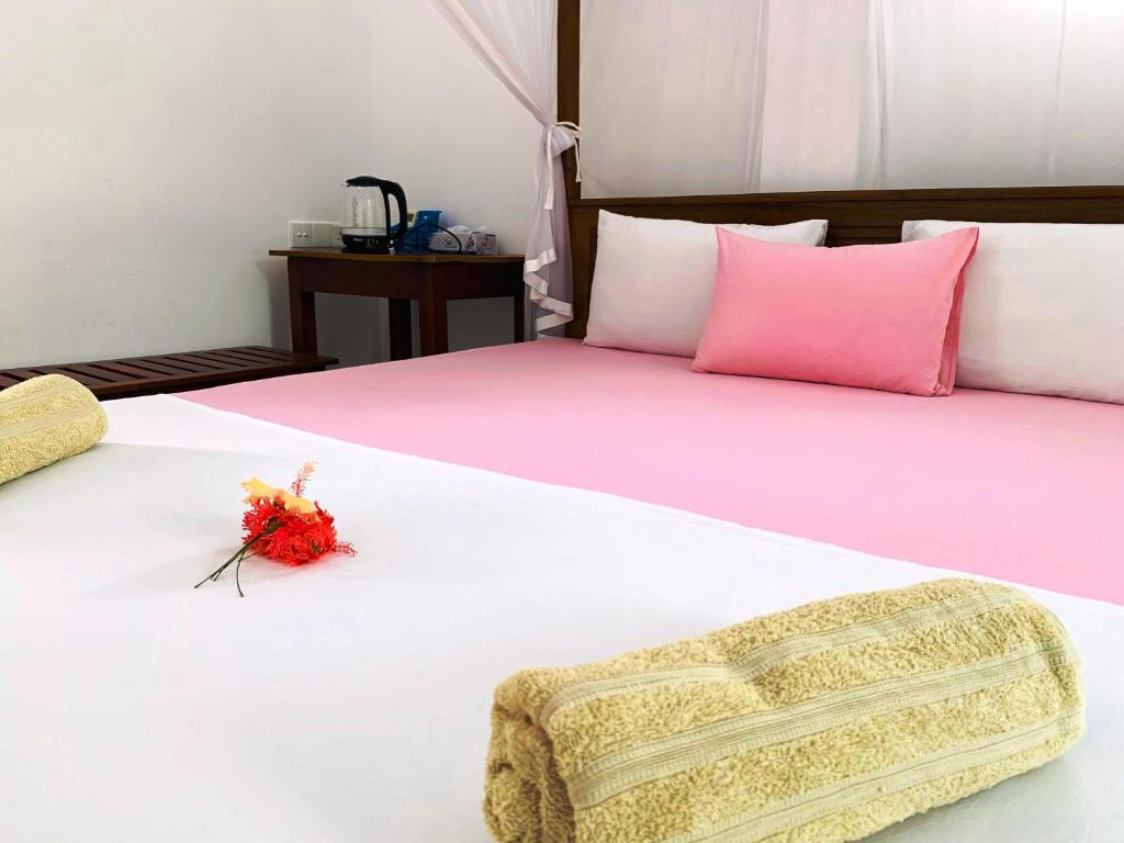 Era Holiday House - 10