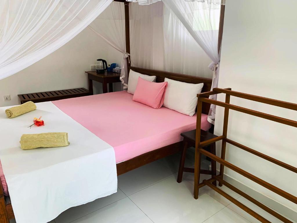 Era Holiday House - 14