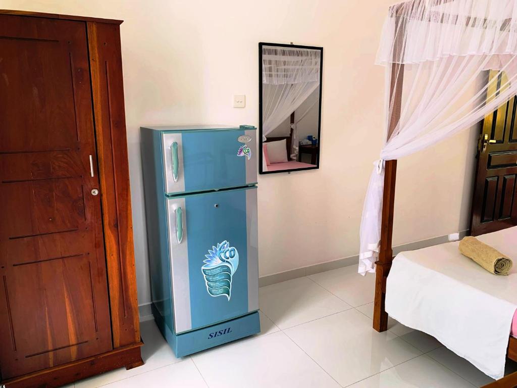 Era Holiday House - 12