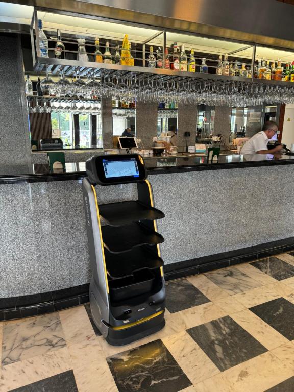 Turia Valencia - Resim 31