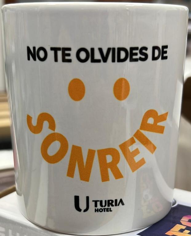 Turia Valencia - Resim 22