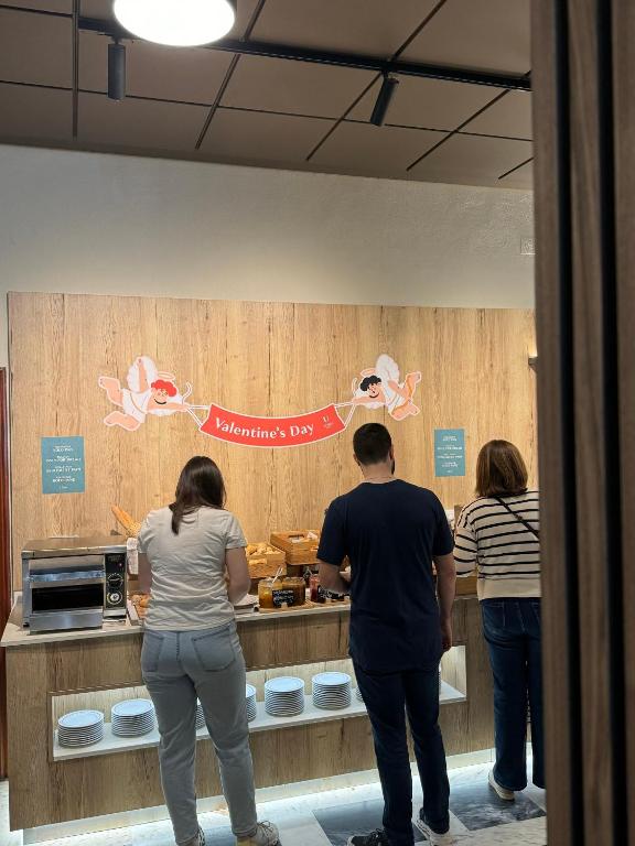 Turia Valencia - Resim 26