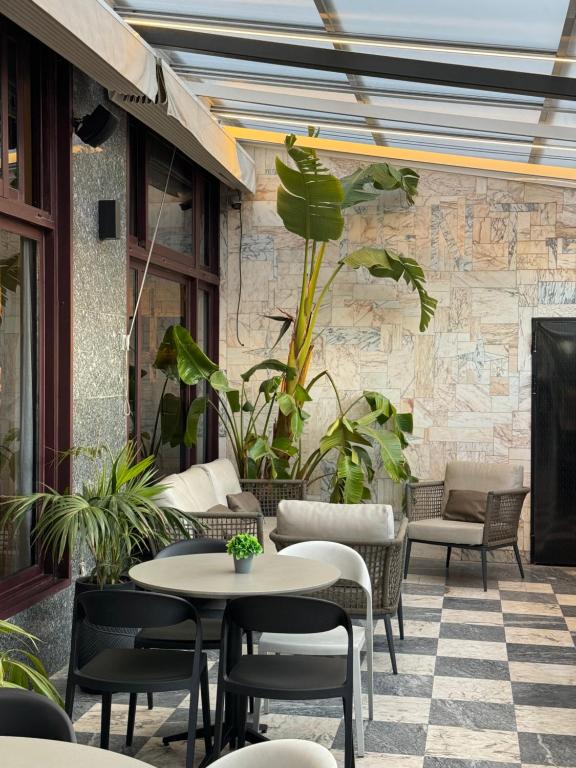 Turia Valencia - Resim 17