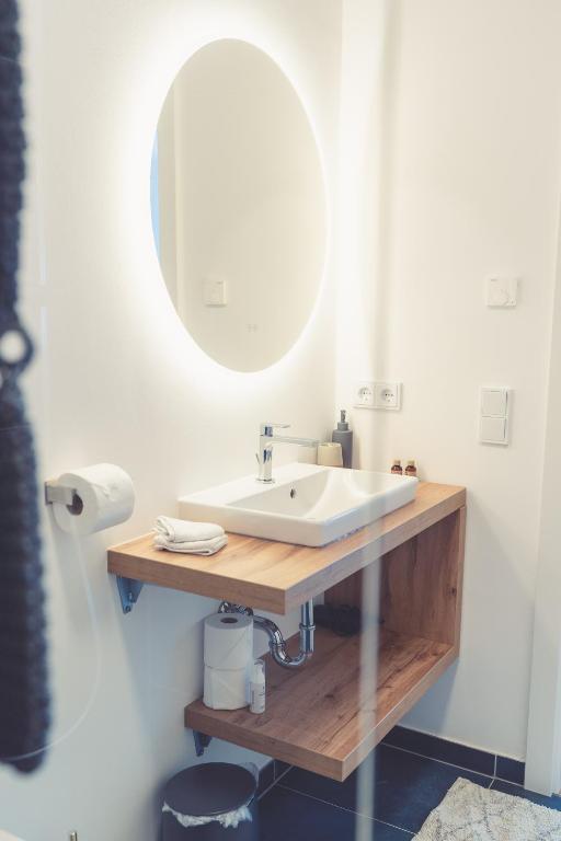 Anna Pertl - lieblingsquartier - 17