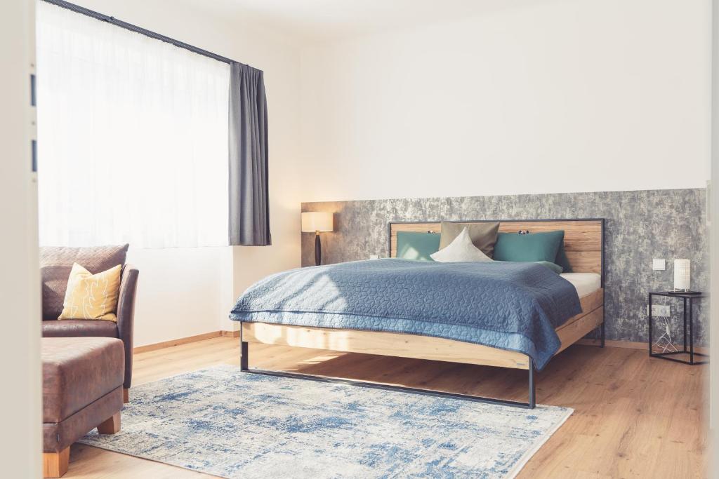 Anna Pertl - lieblingsquartier - 15