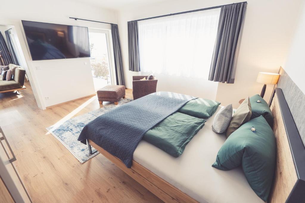 Anna Pertl - lieblingsquartier - 14