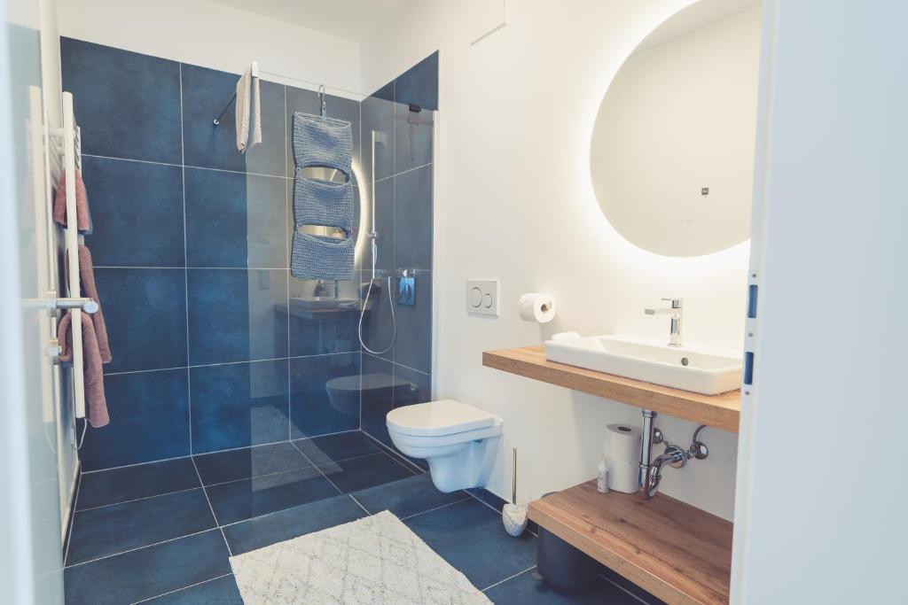 Anna Pertl - lieblingsquartier - 13