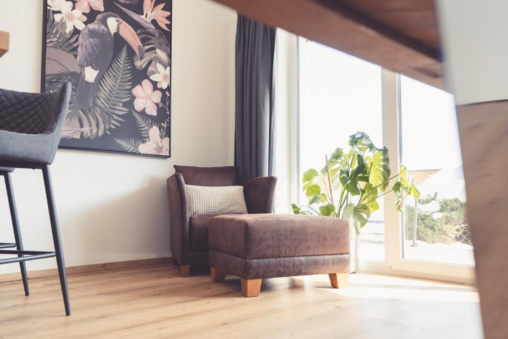 Anna Pertl - lieblingsquartier - 12