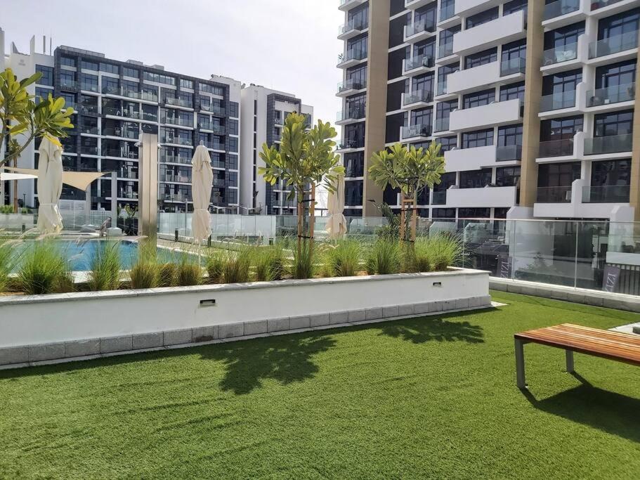 Executive Oasis Riviera AZ Prime Location, Smart Home Technology