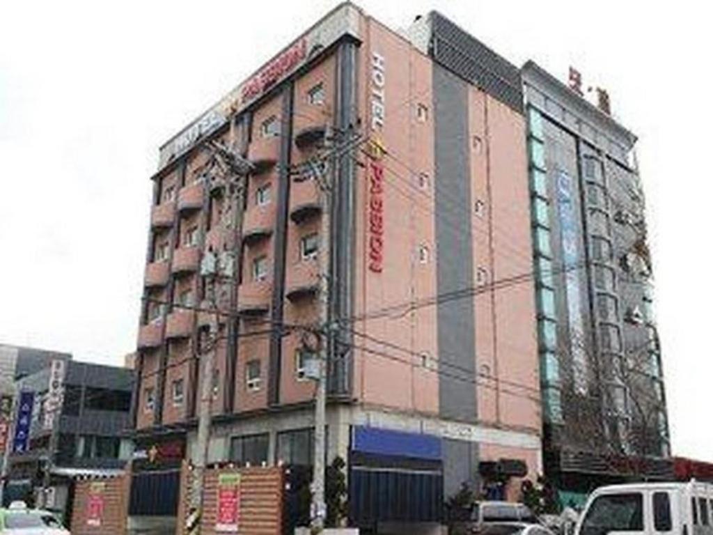 Hotel Passion_1